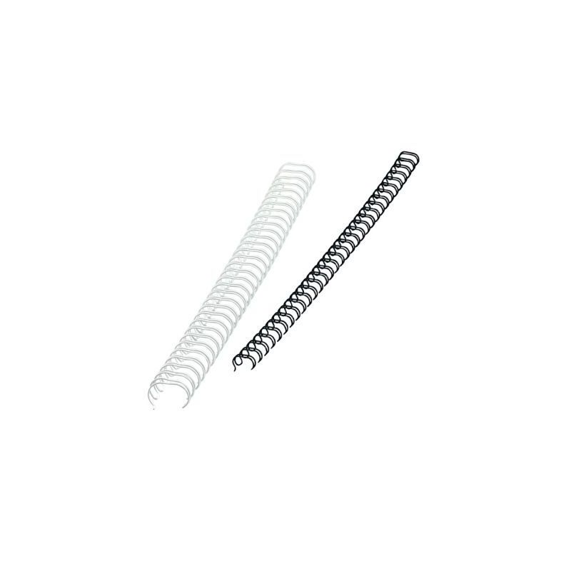 Achetez Boîte de 100 reliures métal Ø 12mm blanc 53270 FELLOWES pas cher sur Ma Rentrée Scolaire Achetez Boîte de 100 reliures métal Ø 12mm blanc 53270 FELLOWES pas cher sur Ma Rentrée Scolaire