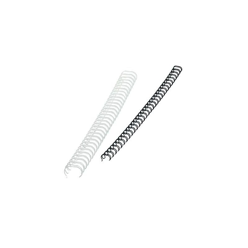 Achetez Boîte de 100 anneaux à relier en métal diamètre 6mm noir 53218 FELLOWES pas cher sur Ma .. Achetez Boîte de 100 anneaux à relier en métal diamètre 6mm noir 53218 FELLOWES pas cher sur Ma ..