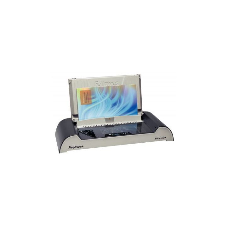 Thermorelieuse A4 HELIOS 30 5641001 FELLOWES