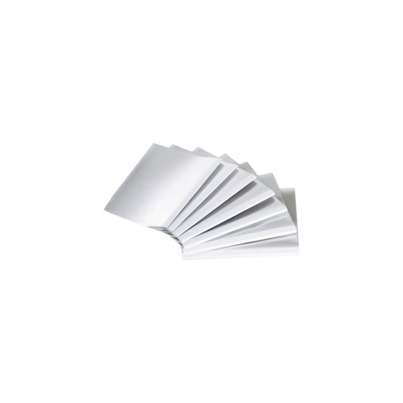 Achetez Boîte de 80 couvertures préencollées, format A4 : 21x29,7 cm. 12 mm 85651 pas cher sur Ma.. Achetez Boîte de 80 couvertures préencollées, format A4 : 21x29,7 cm. 12 mm 85651 pas cher sur Ma..