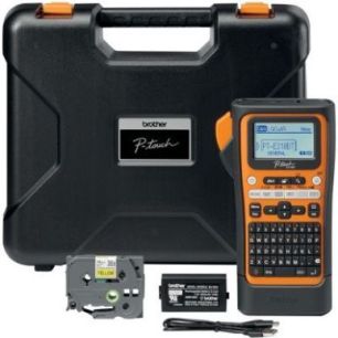 Achetez Titreuse Brother PT-E310BTVP BRLMAPTE310BTVP BROTHER pas cher sur Ma Rentrée Scolaire