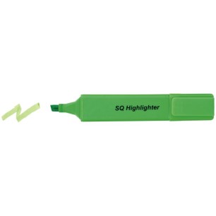 Article scolaire 388241