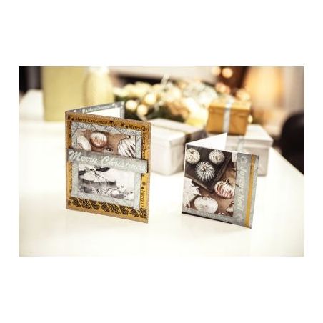 Achetez Recharge Brother TZe blanc sur argent 12mm TZEPR935 BROTHER pas cher sur Ma Rentrée Scolair..