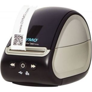 Achetez Imprimante d'étiquettes Dymo Labelwriter 550 T 2112723 LABELWRITE DYMO pas cher sur Ma Rent..