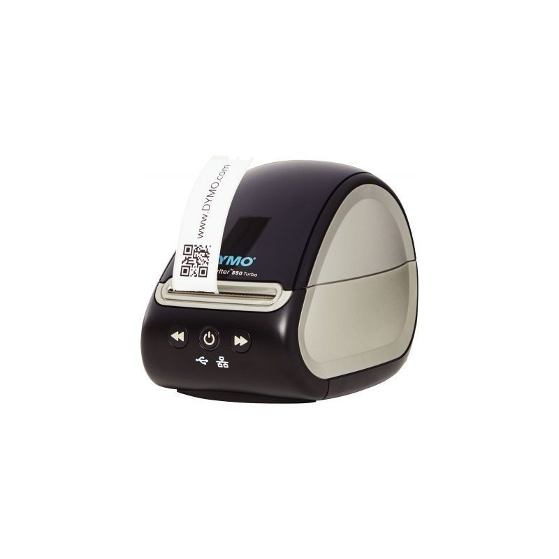 Achetez Imprimante d'étiquettes Dymo Labelwriter 550 T 2112723 LABELWRITE DYMO pas cher sur Ma Rent.. Achetez Imprimante d'étiquettes Dymo Labelwriter 550 T 2112723 LABELWRITE DYMO pas cher sur Ma Rent..