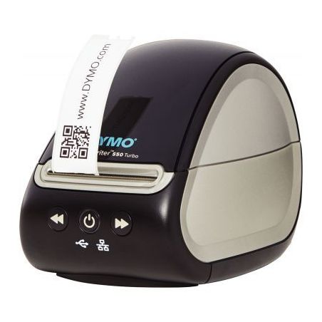 Achetez Imprimante d'étiquettes Dymo Labelwriter 550 T 2112723 LABELWRITE DYMO pas cher sur Ma Rent..