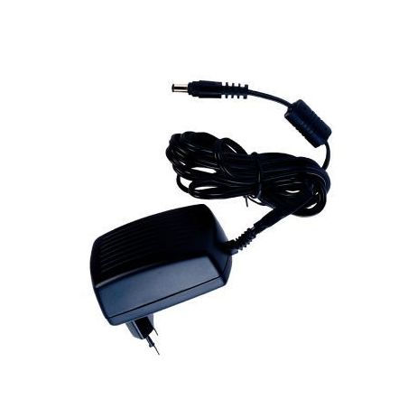 Achetez DYMO Adaptateur 9 volts pour LABEL MANAGER 100/5500 pas cher sur Ma Rentrée Scolaire