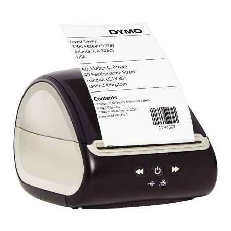 Achetez Imprimante Labewriter 5XL 2112725 LABELWRITE DYMO pas cher sur Ma Rentrée Scolaire