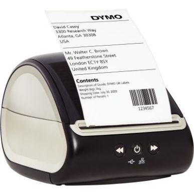 Achetez Imprimante Labewriter 5XL 2112725 LABELWRITE DYMO pas cher sur Ma Rentrée Scolaire