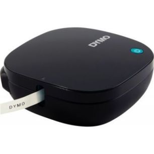 Achetez Imprimante Letratag LT 200B 2172855 LETRATAG DYMO pas cher sur Ma Rentrée Scolaire