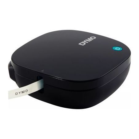 Achetez Imprimante Letratag LT 200B 2172855 LETRATAG DYMO pas cher sur Ma Rentrée Scolaire