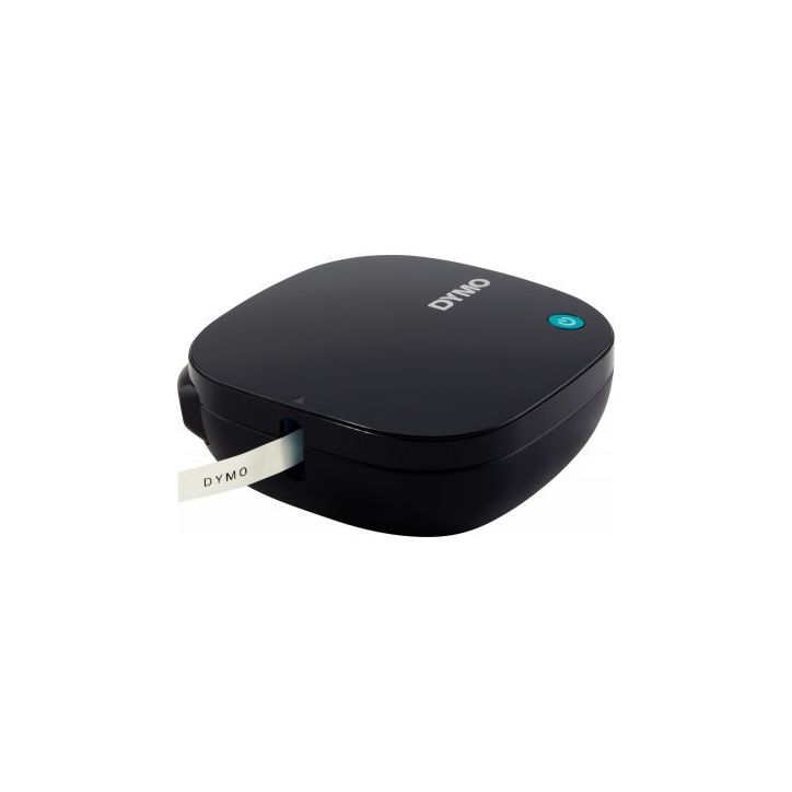 Imprimante Letratag LT 200B 2172855 LETRATAG DYMO