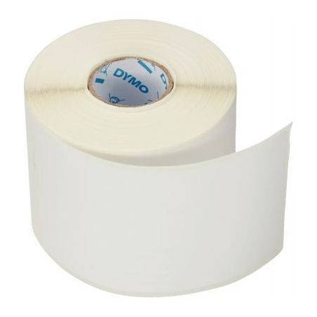 Achetez Bte 1rlx 140etiq exped 102x210 2166659 DYMO pas cher sur Ma Rentrée Scolaire