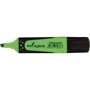 Article scolaire 599775