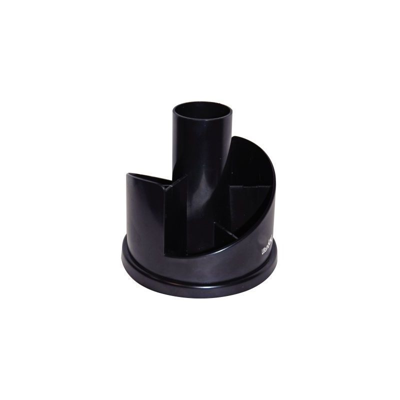 Achetez Multipot 7 compartiments noir FAB280003 WONDAY pas cher sur Ma Rentrée Scolaire Achetez Multipot 7 compartiments noir FAB280003 WONDAY pas cher sur Ma Rentrée Scolaire