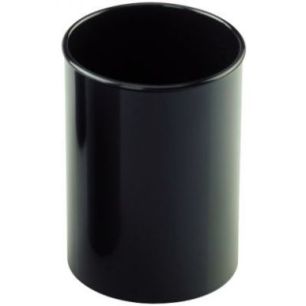 Achetez Pot à crayons recyclé noir 205R2 GREEN FAIBO pas cher sur Ma Rentrée Scolaire