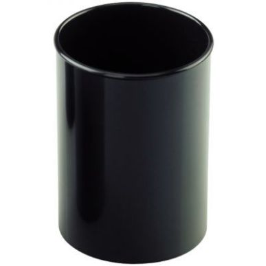 Achetez Pot à  crayons recyclé noir 205R2 GREEN FAIBO pas cher sur Ma Rentrée Scolaire