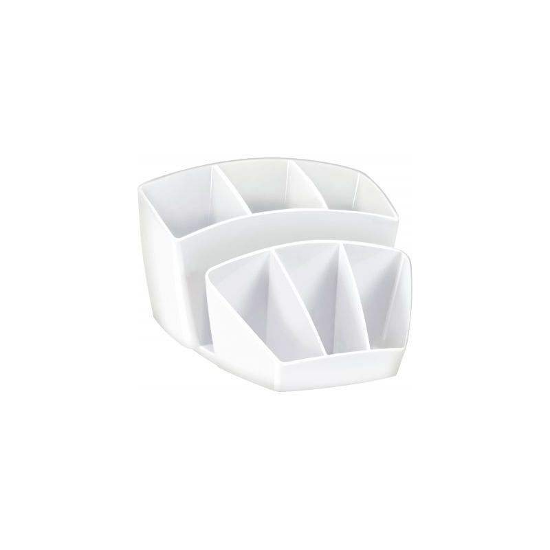 Achetez Multipot 8 compartiments GLOSS blanc 1005800021 CEP pas cher sur Ma Rentrée Scolaire Achetez Multipot 8 compartiments GLOSS blanc 1005800021 CEP pas cher sur Ma Rentrée Scolaire