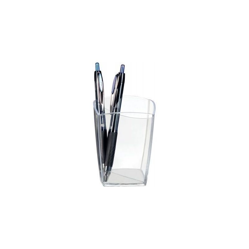 Achetez Pot à crayons 2 cases Cep pro gloss cristal 1005300111 CEP PRO CEP pas cher sur Ma Rentrée.. Achetez Pot à crayons 2 cases Cep pro gloss cristal 1005300111 CEP PRO CEP pas cher sur Ma Rentrée..