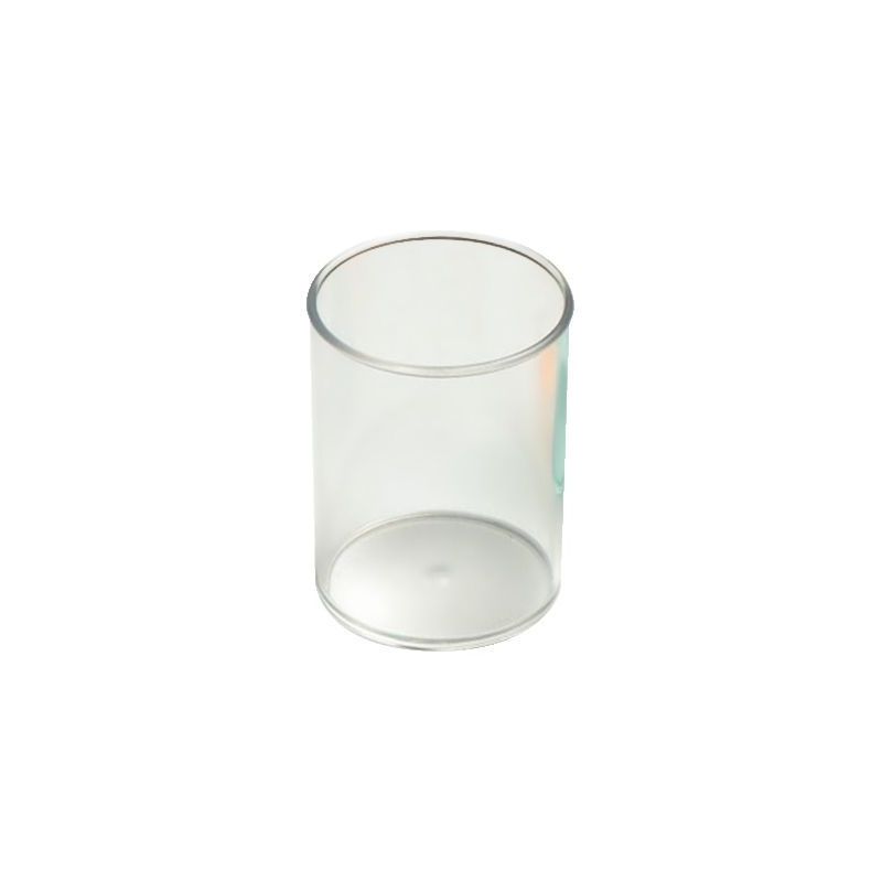 Achetez POT A CRAYONS TRANSPARENT 205-23 pas cher sur Ma Rentrée Scolaire Achetez POT A CRAYONS TRANSPARENT 205-23 pas cher sur Ma Rentrée Scolaire