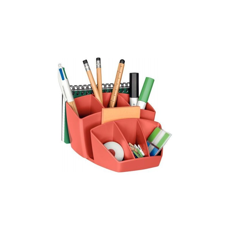 Achetez Multipot à crayons 8 compartiments Terra Nova 1005800091 TERRA NOVA CEP pas cher sur Ma Ren.. Achetez Multipot à crayons 8 compartiments Terra Nova 1005800091 TERRA NOVA CEP pas cher sur Ma Ren..