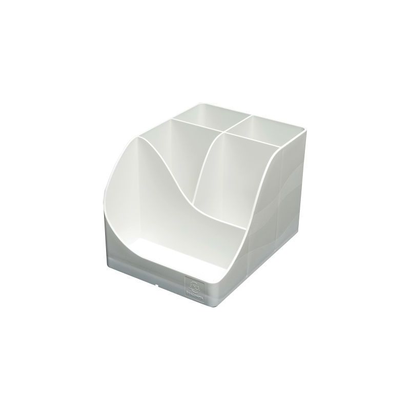 Achetez Pot à crayons PEN-WAVE AUTENTIK blanc 69513D AUTENTIK EXACOMPTA pas cher sur Ma Rentrée Sc.. Achetez Pot à crayons PEN-WAVE AUTENTIK blanc 69513D AUTENTIK EXACOMPTA pas cher sur Ma Rentrée Sc..