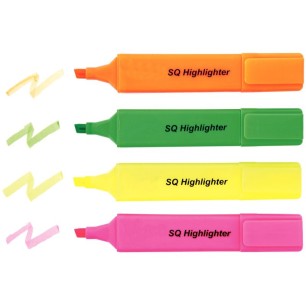 Article scolaire 793754