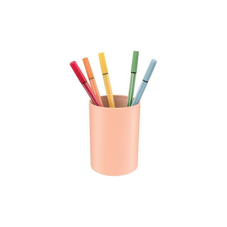 Pot à crayons First Pêche 1005002491 CEP