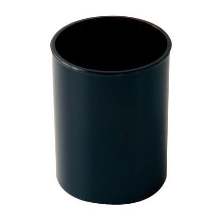 Achetez Pot à crayons Noir pas cher sur Ma Rentrée Scolaire