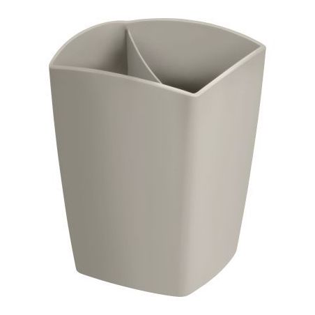 Achetez Pot à crayons TERRA NOVA sable 1005300631 TERRA NOVA CEP pas cher sur Ma Rentrée Scolaire