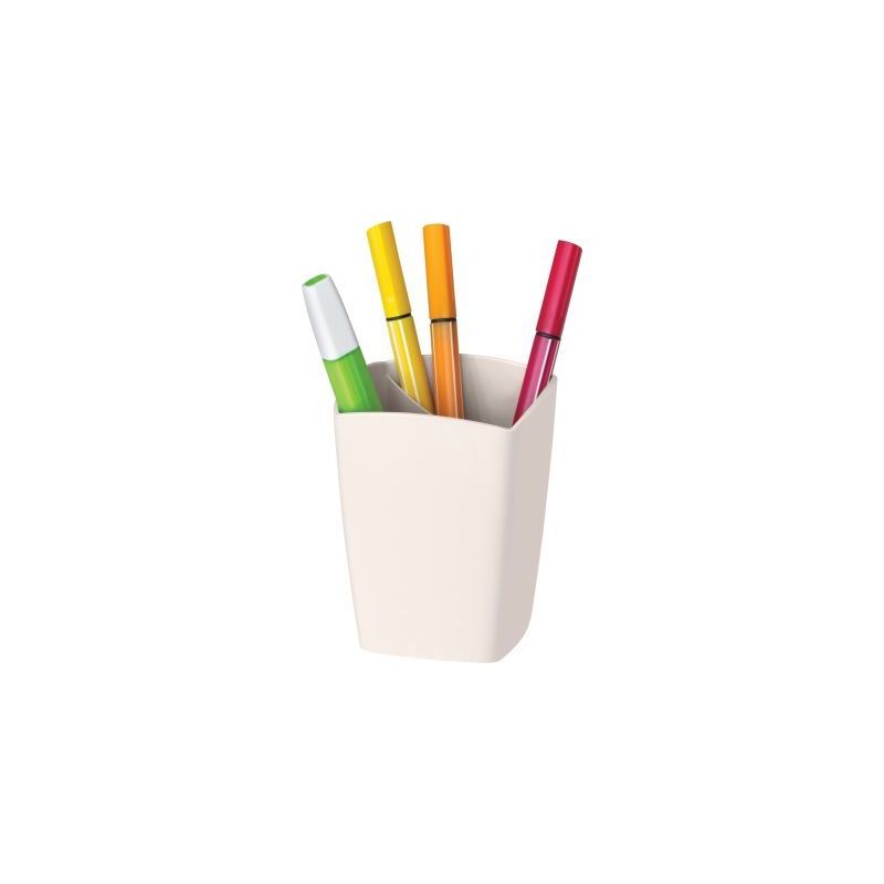 Achetez Pot à crayons TERRA NOVA BEIGE 1005300081 TERRA NOVA CEP pas cher sur Ma Rentrée Scolaire