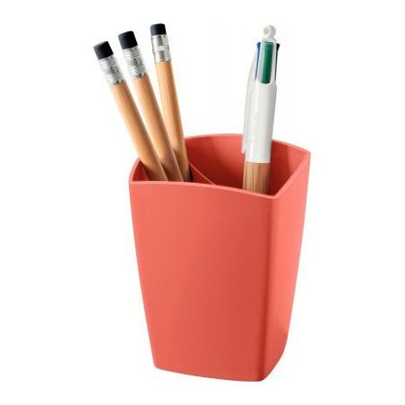 Achetez Pot à crayons Terra Nova 1005300091 TERRA NOVA CEP pas cher sur Ma Rentrée Scolaire