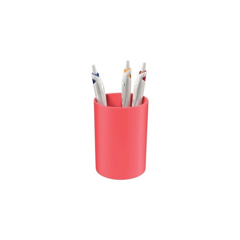 Achetez Pot à crayons First Rouge coquelicot 1005000151 CEP pas cher sur Ma Rentrée Scolaire Achetez Pot à crayons First Rouge coquelicot 1005000151 CEP pas cher sur Ma Rentrée Scolaire