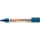 Crayon graphite Ecolution tête coupée 650 HB BIC