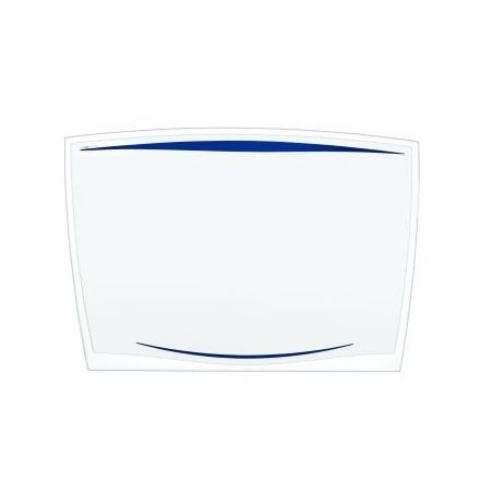 Achetez Sous main avec rabat transparent 656x448 PVC 1007700741 CEP pas cher sur Ma Rentrée Scolair..