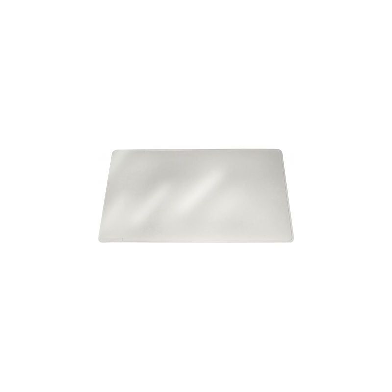 Achetez Sous-main transparent 65x50cm 7113-19 pas cher sur Ma Rentrée Scolaire Achetez Sous-main transparent 65x50cm 7113-19 pas cher sur Ma Rentrée Scolaire