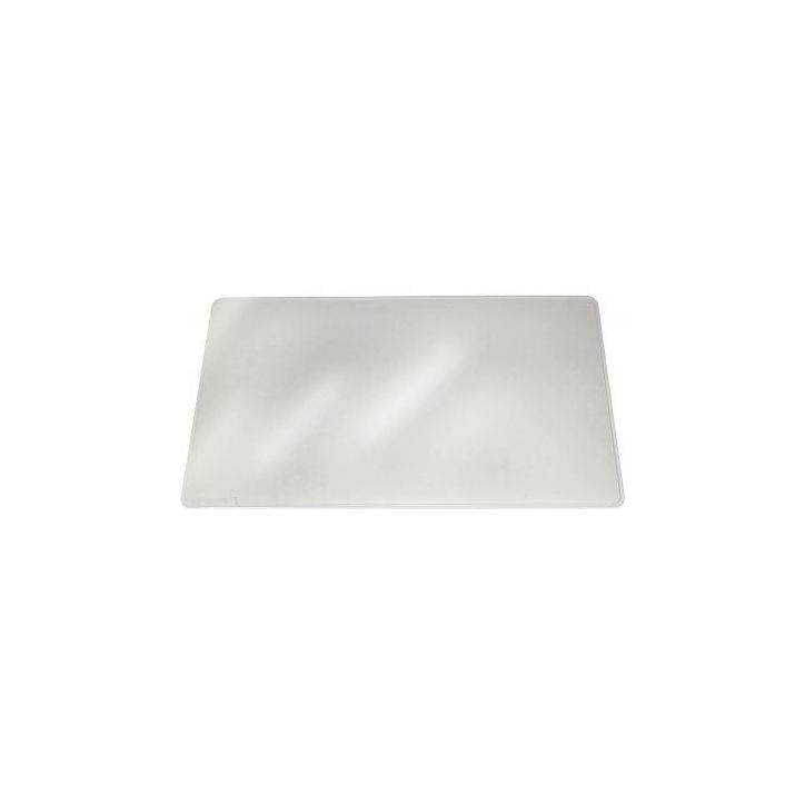 Sous-main transparent 65x50cm 7113-19