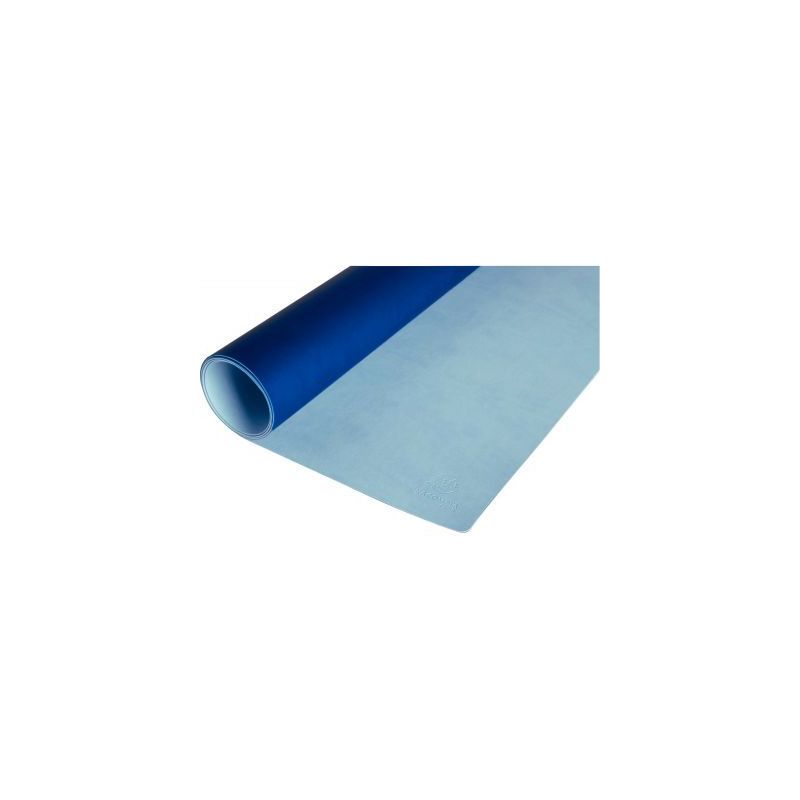 Achetez Sous-mains BEEBLUE bi-colore bleu marine et bleu clair 29146E BEEBLUE EXACOMPTA pas cher sur.. Achetez Sous-mains BEEBLUE bi-colore bleu marine et bleu clair 29146E BEEBLUE EXACOMPTA pas cher sur..