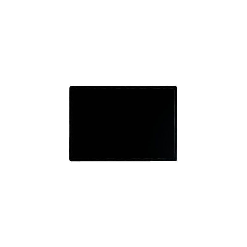 Achetez Sous main en PVC noir, format 50x63 cm 50100-07 LANDS pas cher sur Ma Rentrée Scolaire