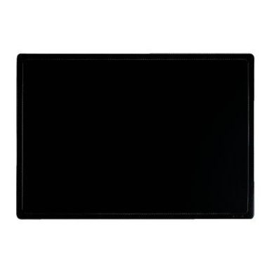 Achetez Sous main en PVC noir, format 50x63 cm 50100-07 LANDS pas cher sur Ma Rentrée Scolaire