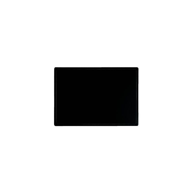Achetez Sous main PVC noir, format 35x45 cm 50300-07 LANDS pas cher sur Ma Rentrée Scolaire