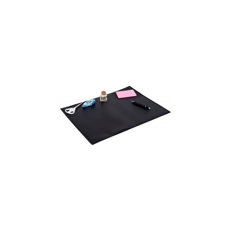 Achetez Sous mains 40x53 cm en PVC noir 50200-07 LANDS pas cher sur Ma Rentrée Scolaire Achetez Sous mains 40x53 cm en PVC noir 50200-07 LANDS pas cher sur Ma Rentrée Scolaire