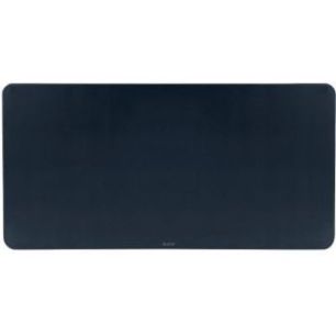 Achetez Sous-mains 80x40cm COSY gris 52680089 COSY LEITZ pas cher sur Ma Rentrée Scolaire