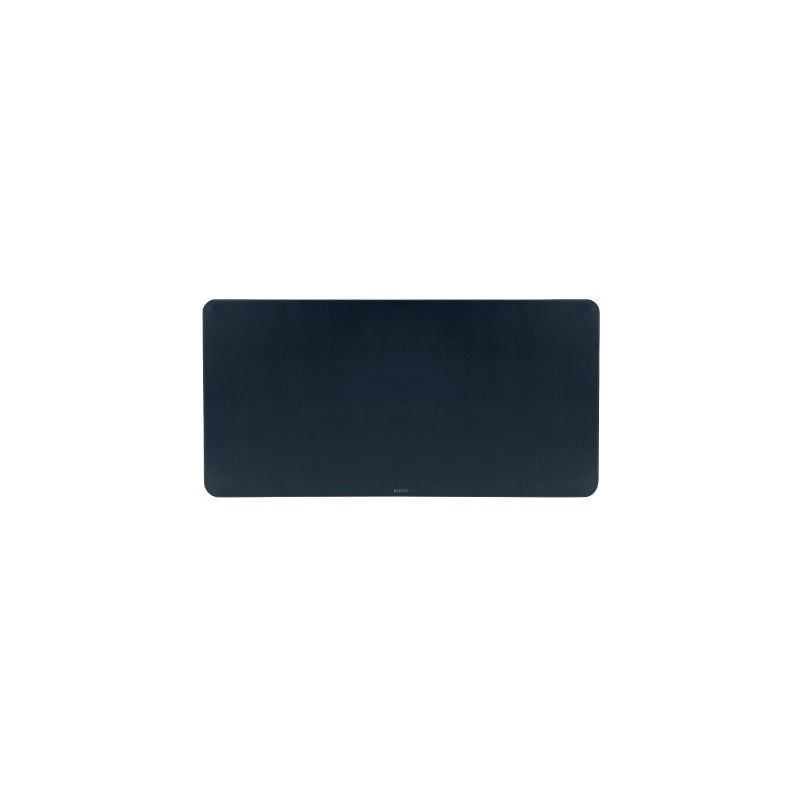 Achetez Sous-mains 80x40cm COSY gris 52680089 COSY LEITZ pas cher sur Ma Rentrée Scolaire Achetez Sous-mains 80x40cm COSY gris 52680089 COSY LEITZ pas cher sur Ma Rentrée Scolaire