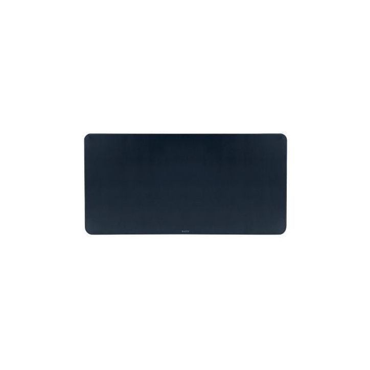 Sous-mains 80x40cm COSY gris 52680089 COSY LEITZ