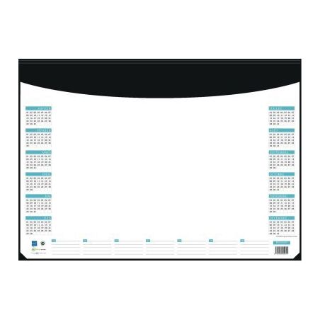 Achetez Sous-mains perpetuel mosaique 25 feuilles PAPSMPVCPERPET BOUCHUT GRANDREMY pas cher sur Ma R..