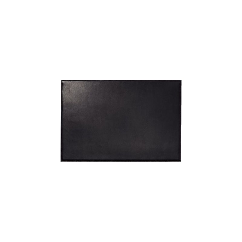 Achetez Sous-main en cuir 56x38cm noir 244558Q QUO VADIS pas cher sur Ma Rentrée Scolaire Achetez Sous-main en cuir 56x38cm noir 244558Q QUO VADIS pas cher sur Ma Rentrée Scolaire