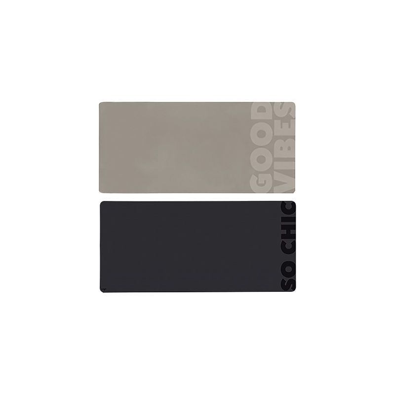 Achetez Sous-main 75x35 cm Good Vibes Sable 1090010631 TERRA NOVA CEP pas cher sur Ma Rentrée Scola.. Achetez Sous-main 75x35 cm Good Vibes Sable 1090010631 TERRA NOVA CEP pas cher sur Ma Rentrée Scola..