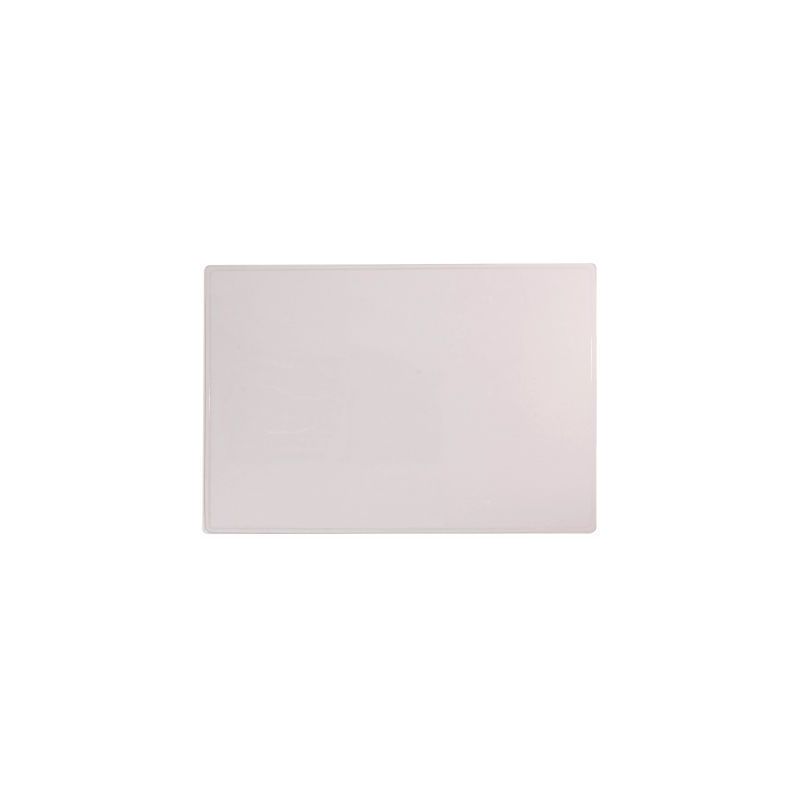 Achetez Sous mains 40x53 cm en PVC incolore 50280-004 LANDS pas cher sur Ma Rentrée Scolaire Achetez Sous mains 40x53 cm en PVC incolore 50280-004 LANDS pas cher sur Ma Rentrée Scolaire