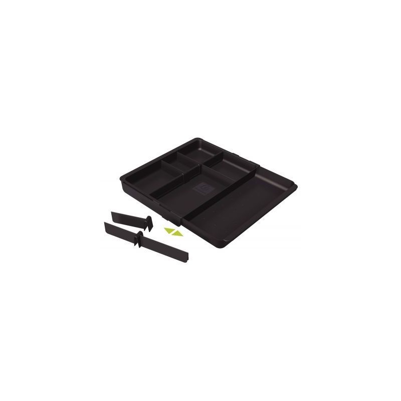 Achetez Insert pour tiroir 9 compartiments 316014D EXACOMPTA pas cher sur Ma Rentrée Scolaire Achetez Insert pour tiroir 9 compartiments 316014D EXACOMPTA pas cher sur Ma Rentrée Scolaire